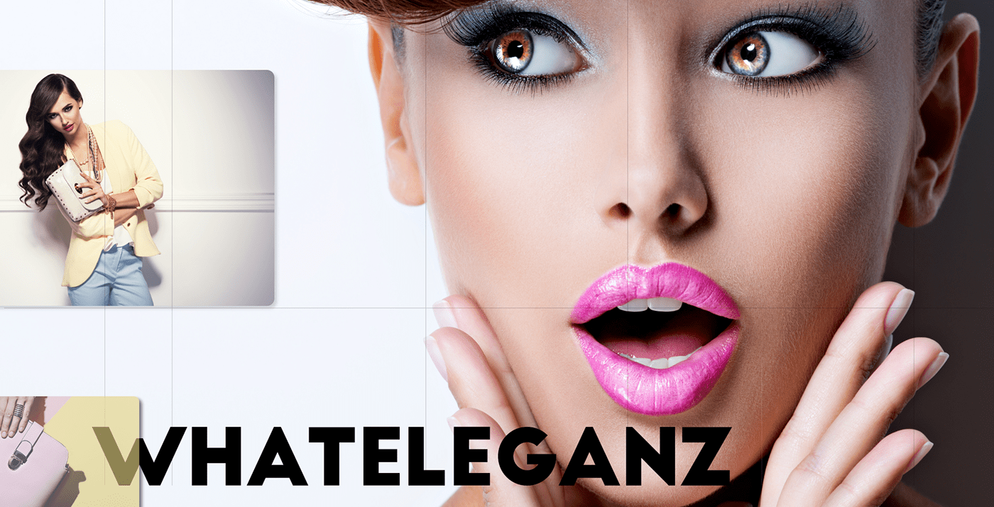 Expert en Stratégie Marketing Digital