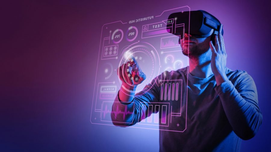 7 - Metaverse en marketing digital - le guide 10 metaverse en marketing