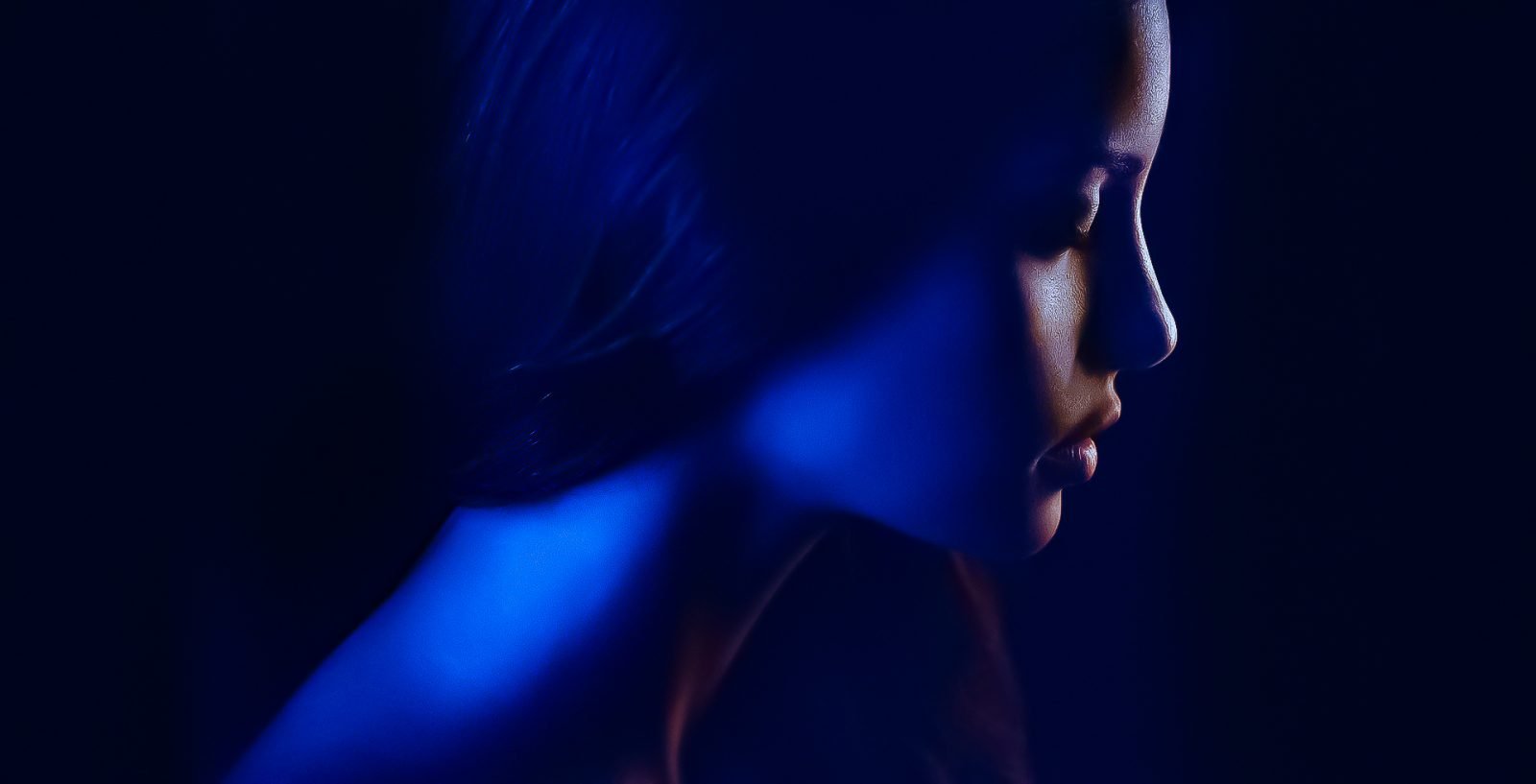 Expert marketing digital