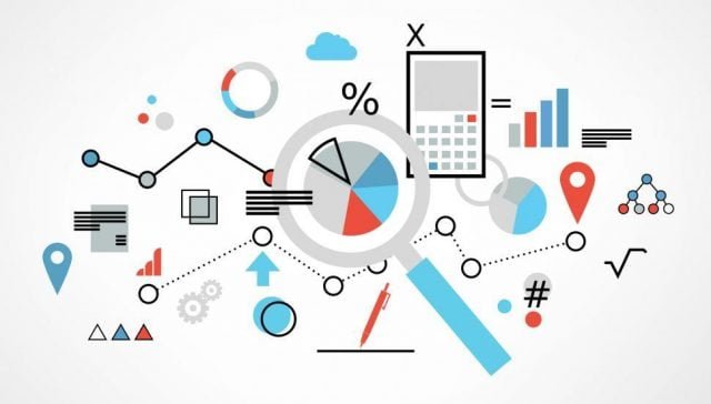 Google Analytics - Analyser votre site web 1 google analytics