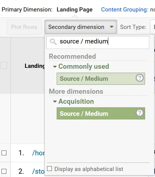 secondaire-dimension