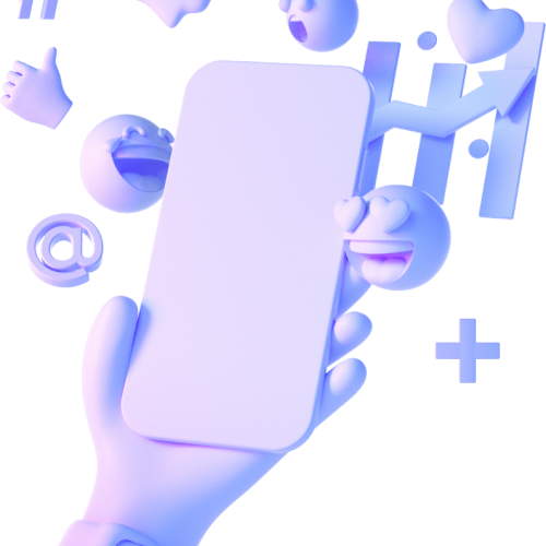 social_media social_media