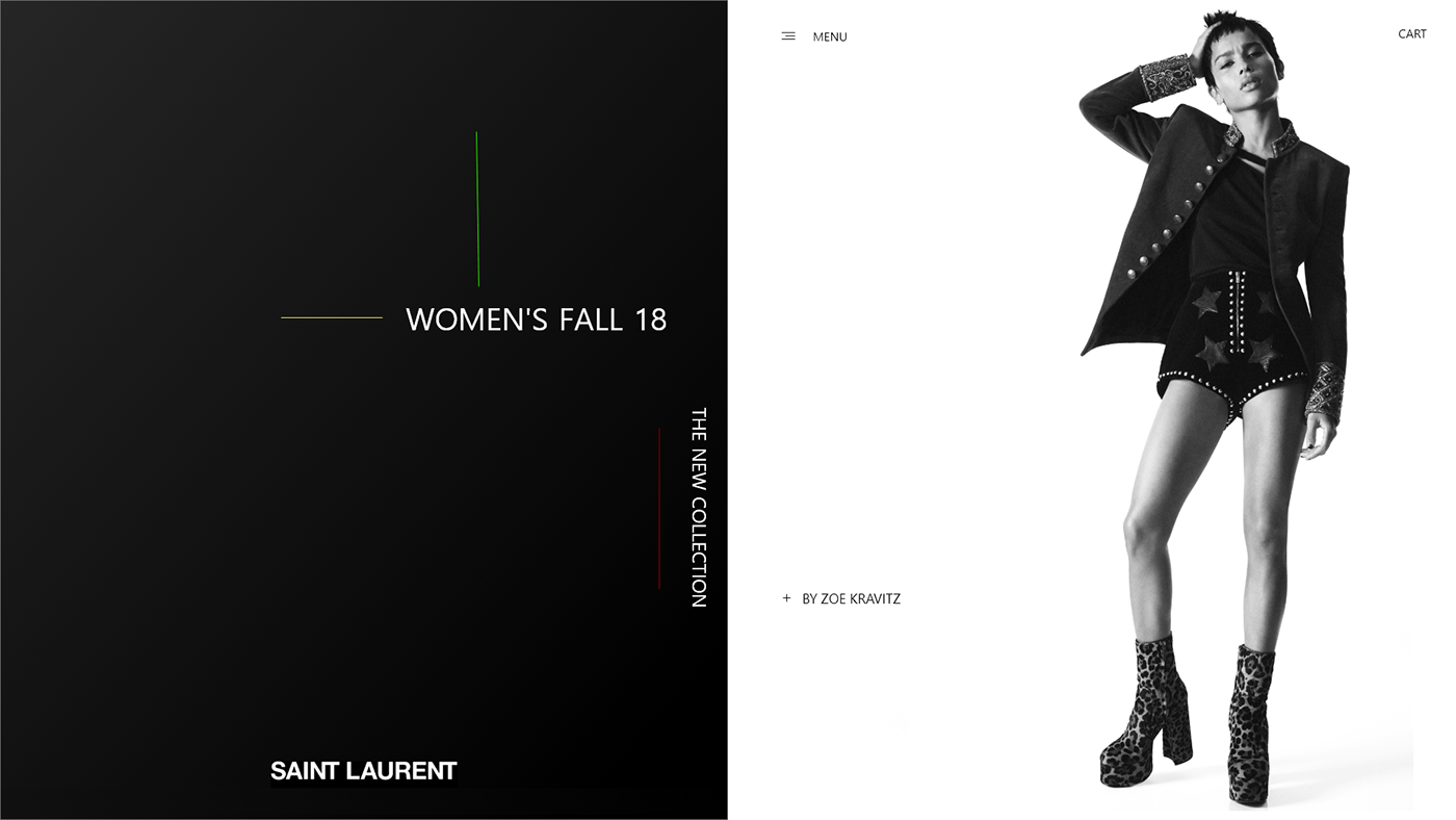 mot cl creation siteweb samir 564283200