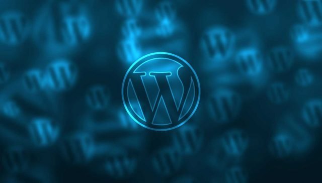 Site wordpress : Comment mettre à jour correctement 1 site wordpress
