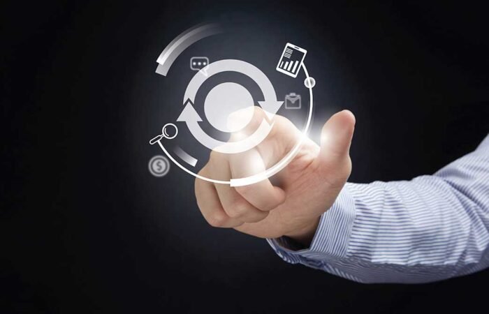 base de connaissances experience utilisateur TdWmev