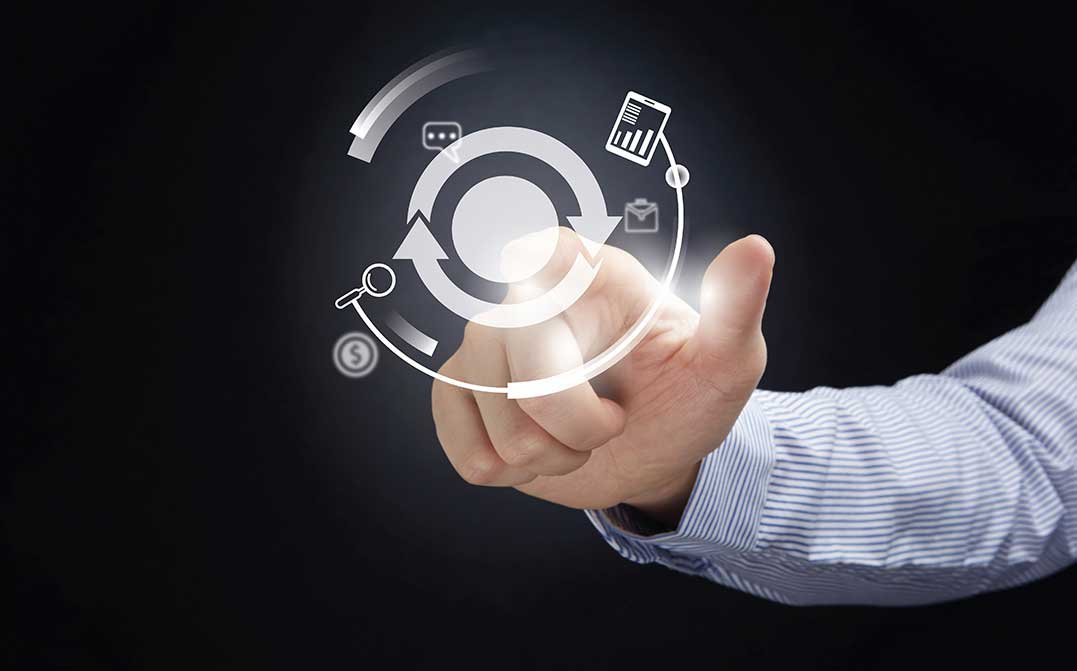 base de connaissances experience utilisateur TdWmev