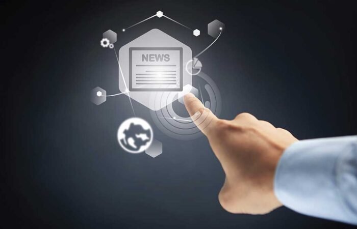 base de connaissances newsletters emailing XMzDHa