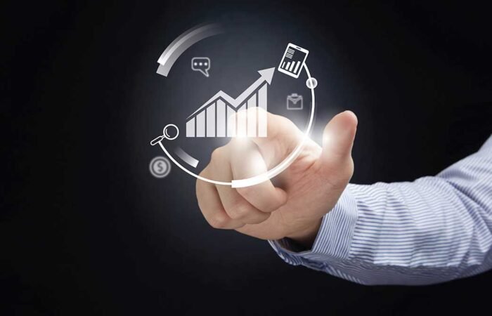 base de connaissances productivite 2KxIsP