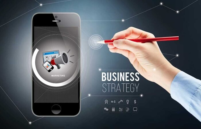 base de connaissances publicite internet 4Mmhj3