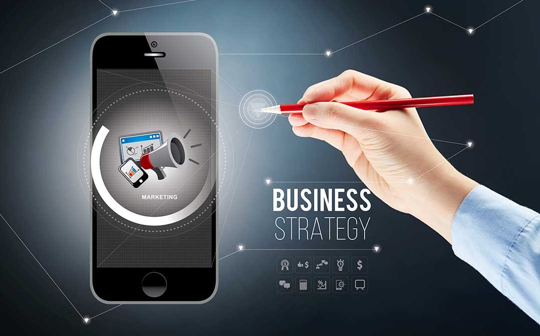 base de connaissances publicite internet 4Mmhj3