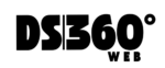 DS360° Web