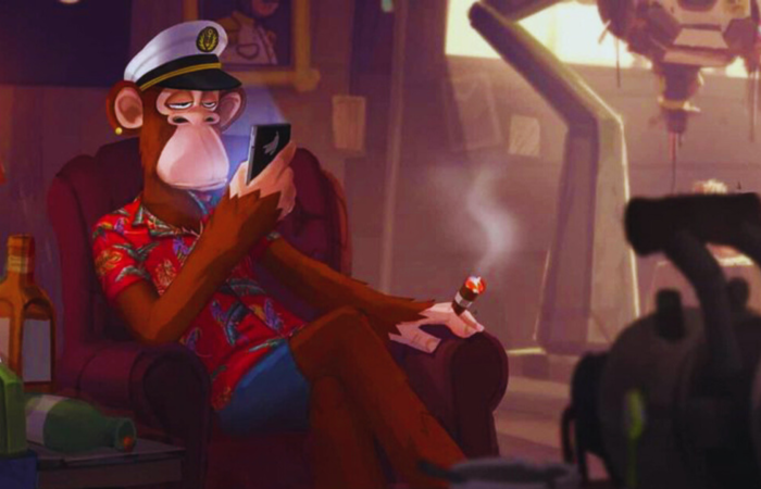 bayc arnaque nft 5fKyIr