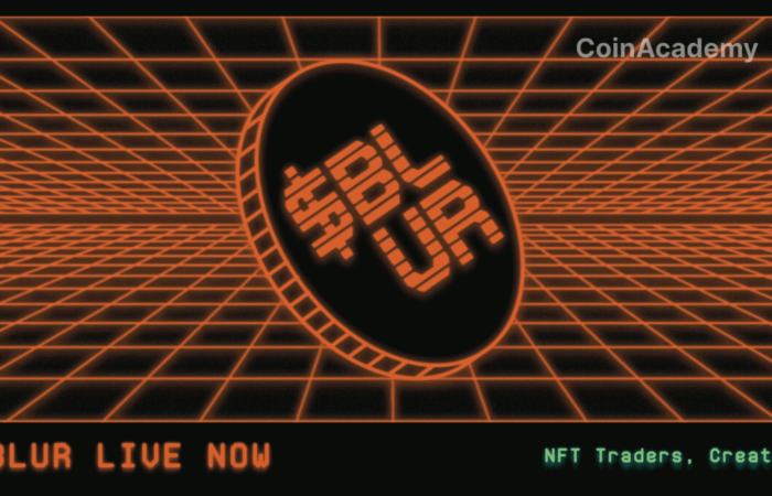 blur blast nft airdrop Eia5gn