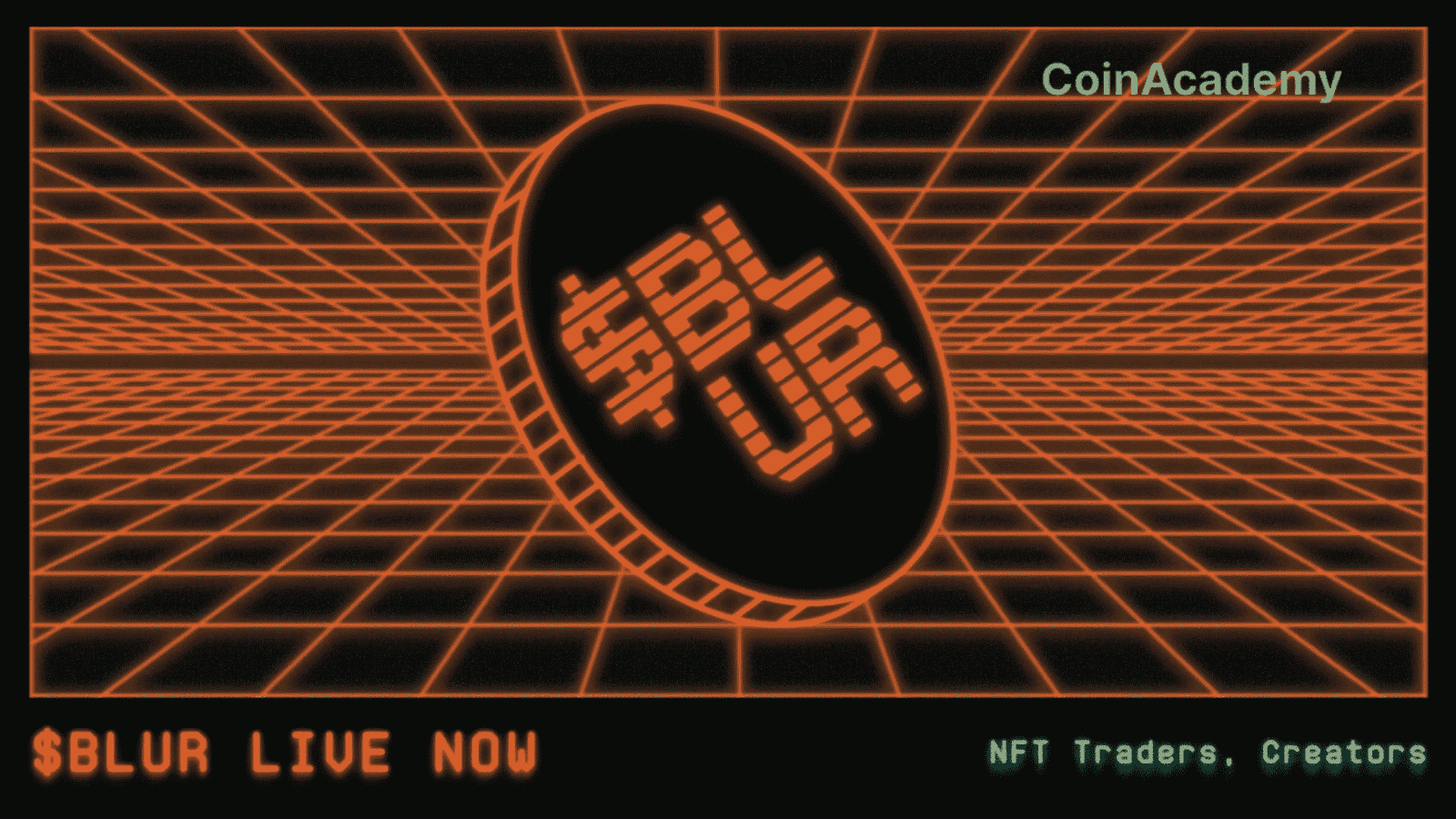 blur blast nft airdrop Eia5gn