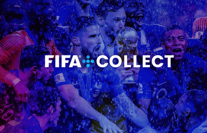 fifa collect nft coupe du monde H7wDU9