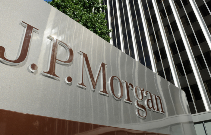 jpmorgan defi nft xe1ZSb