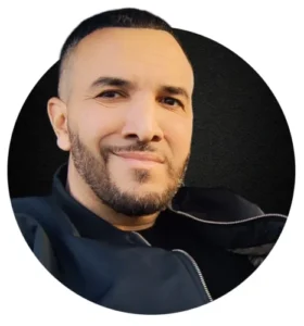 1706652731896 e1706652967432